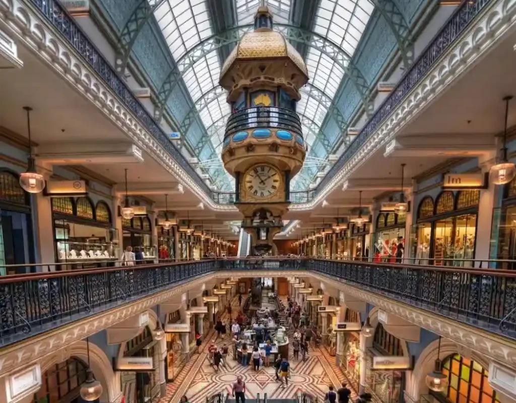 New Customer Success Handbook8